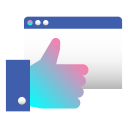 Advertising,Business,Communication,Digital,Like,Network,Social network marketing ok 